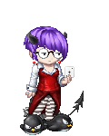 Have Your Pi's avatar