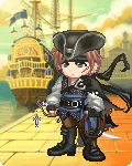 jedinightwing's avatar