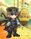 jedinightwing's avatar