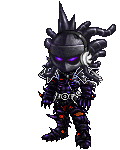 Atello's avatar