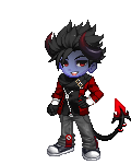 Dieucra_Der's avatar