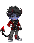 Dieucra_Der's avatar