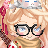 Chipou's avatar