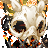 Periphrasis's avatar
