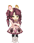 violinest637's avatar