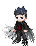 S h i b a T e r r a n's avatar