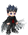 S h i b a T e r r a n's avatar