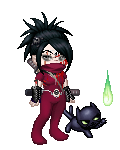 shiverstorm's avatar