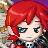 GrungieGirl27's avatar