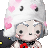 Hobo Klok's avatar
