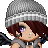 Sinister Lynx's avatar