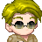 Lit-W I T's avatar