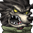Dornkus's avatar