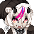 Her Admiralship 's avatar