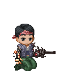 Enterran_Jenette_vasquez's avatar