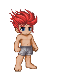 Hungarian Avatar 101's avatar
