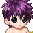 Nobodys Senpai's avatar