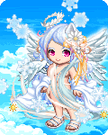 Edithlegacy's avatar