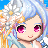 Edithlegacy's avatar