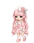 PrincessReg_29's avatar