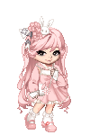 PrincessReg_29's avatar