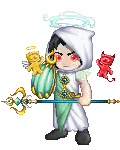 koops330's avatar
