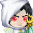 koops330's avatar