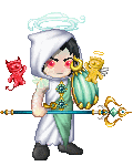 koops330's avatar