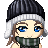 shockupcake's avatar