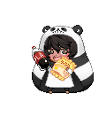 mausuo's avatar