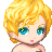 Sweet Mead's avatar