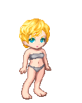 Sweet Mead's avatar