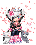 Xx_Tova_xX's avatar