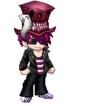 TheCandyman99's avatar