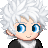 Hemp Burrito's avatar