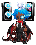 Meta77's avatar