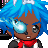 Meta77's avatar