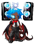 Meta77's avatar