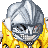 badondy's avatar