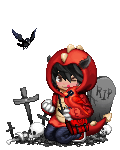 Failasaurus's avatar