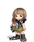 BrittleButton's avatar