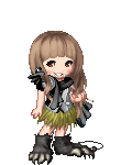 BrittleButton's avatar