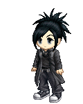 19neko95's avatar