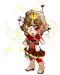Elle the Hobo Queen's avatar