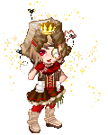 Elle the Hobo Queen's avatar