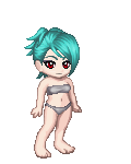 Crystalbow's avatar