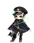 Miss Squiggly's avatar