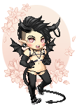 0ntogeny's avatar