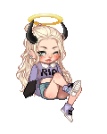 Sorta Retarded's avatar