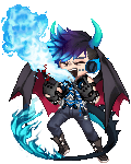 Paul-19's avatar